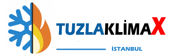 Tuzlaklimax » Tamir Bakım Montaj » Aynı Gün Servis